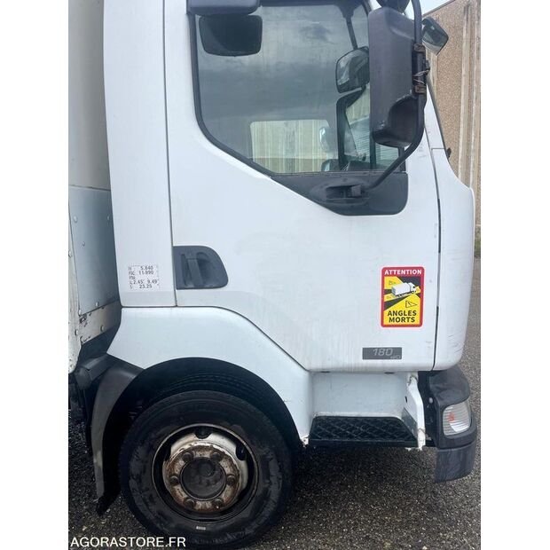 2002 رينو Midlum-45031061