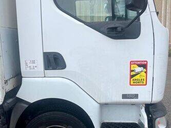 2002-renault-midlum-1407080-45031061