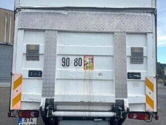 2002-renault-midlum-1407080-45031062