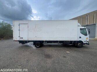 2002-renault-midlum-1407080-45031063