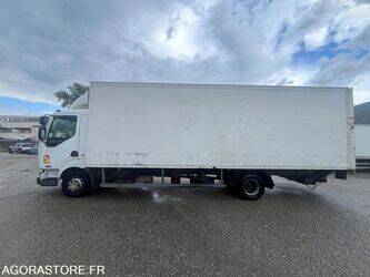 2002-renault-midlum-1407080-45031064