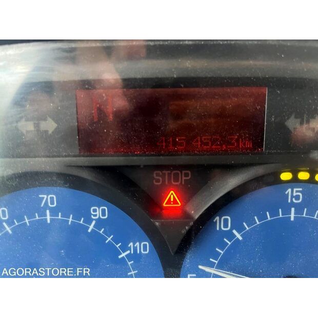 2002 رينو Midlum-45031065