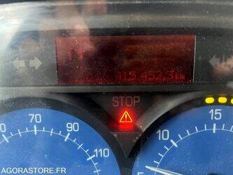 2002-renault-midlum-1407080-45031065