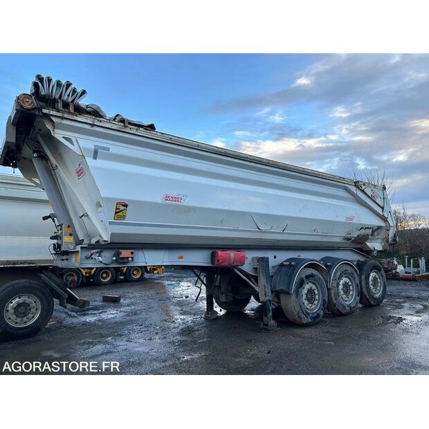 2019 بينالو Benne-45031066