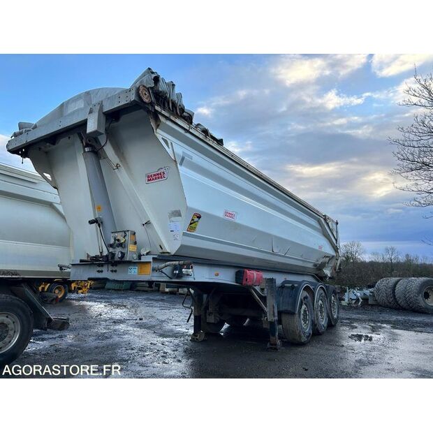 2019 بينالو Benne-45031067