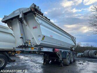 2019-benalu-benne-45031067