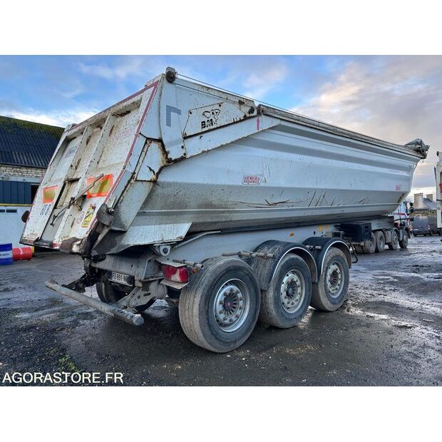 2019 بينالو Benne-45031068