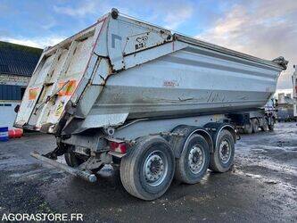 2019-benalu-benne-45031068