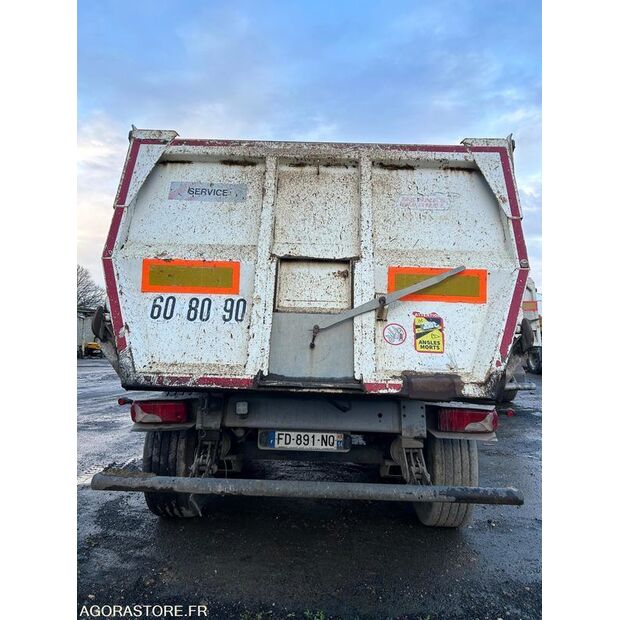 2019 بينالو Benne-45031069