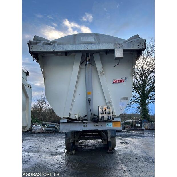 2019 بينالو Benne-45031071