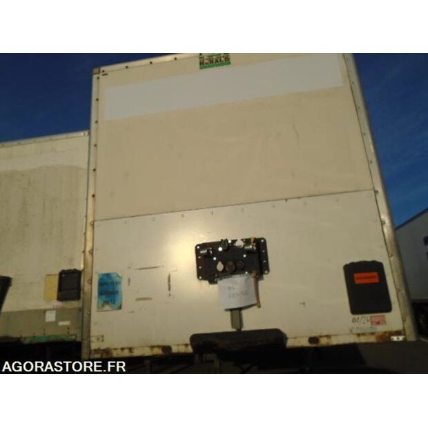 2008 Lecitrailer-45031076