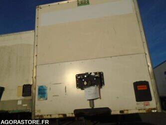 2008-lecitrailer-45031076