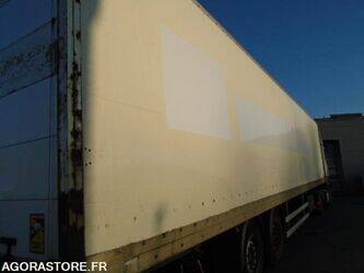 2008-lecitrailer-45031077