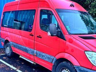 2012-mercedes-benz-sprinter-1407084-45031079