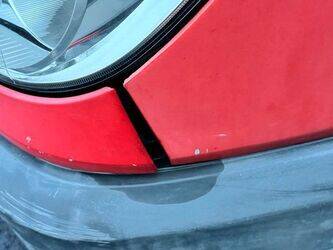 2012-mercedes-benz-sprinter-1407084-45031084