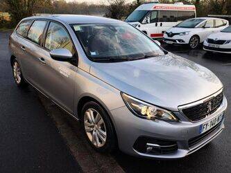 2021-peugeot-308-1407086-45031094