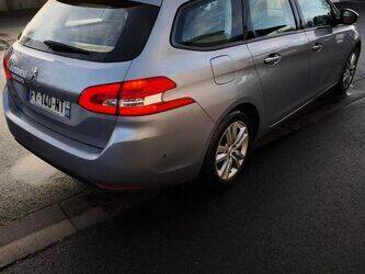 2021-peugeot-308-1407086-45031095