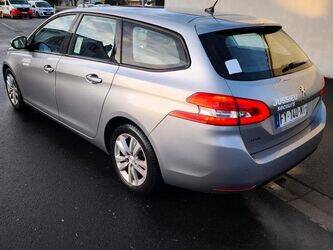 2021-peugeot-308-1407086-45031096