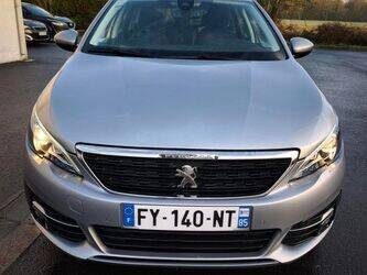 2021-peugeot-308-1407086-45031097