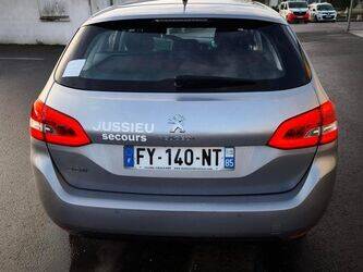 2021-peugeot-308-1407086-45031098