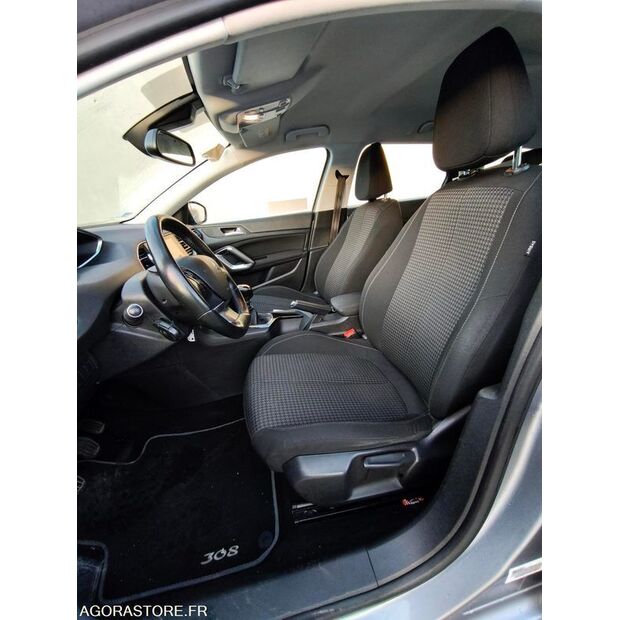 2021 بيجو 308-45031099