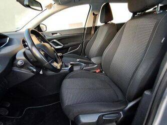 2021-peugeot-308-1407086-45031099