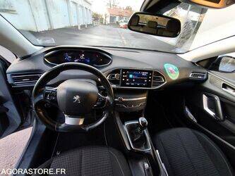 2021-peugeot-308-1407086-45031100