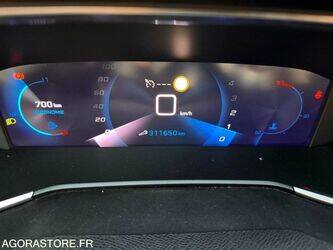 2021-peugeot-308-1407086-45031101