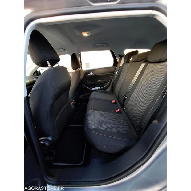 2021 بيجو 308-45031102