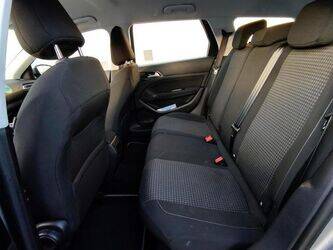 2021-peugeot-308-1407086-45031102