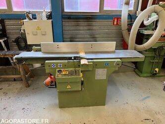 Image de DIVERS STETON