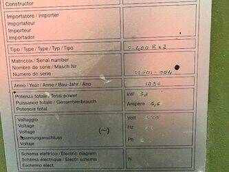 steton-1407088-45031134