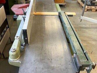 steton-1407088-45031135