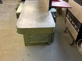 steton-1407088-45031136