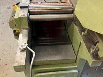 steton-1407088-45031137