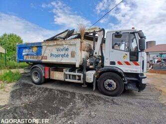 2010-iveco-160e22-1407090-45031165
