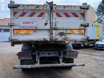 2010-iveco-160e22-1407090-45031166