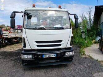 2010-iveco-160e22-1407090-45031167