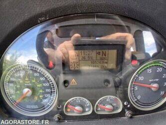 2010-iveco-160e22-1407090-45031168