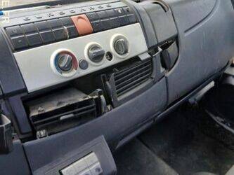 2010-iveco-160e22-1407090-45031169