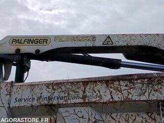 2010-iveco-160e22-1407090-45031170