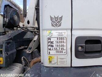 2010-iveco-160e22-1407090-45031171