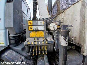 2010-iveco-160e22-1407090-45031172