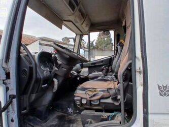 2010-iveco-160e22-1407090-45031173