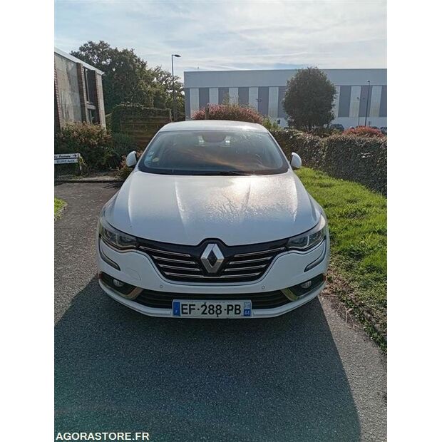 2016 رينو TALISMAN-45031189