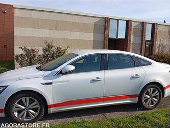 2016-renault-talisman-1407092-45031190