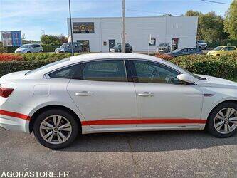 2016-renault-talisman-1407092-45031191