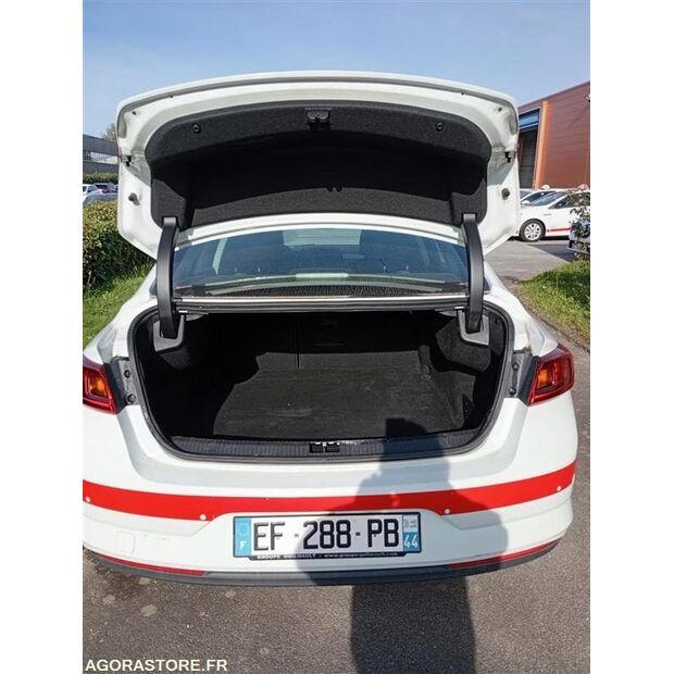 2016 رينو TALISMAN-45031192