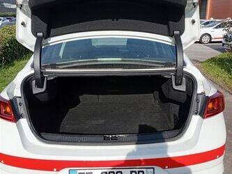 2016-renault-talisman-1407092-45031192