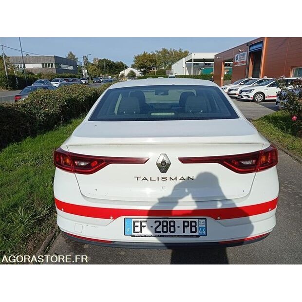 2016 رينو TALISMAN-45031193